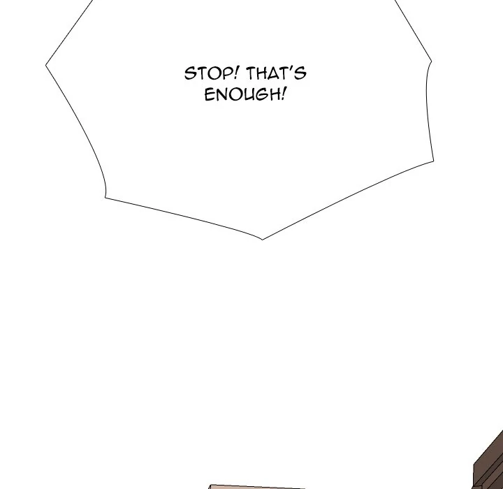 High School Legend: Red Dragon Chapter 256 - Page 174