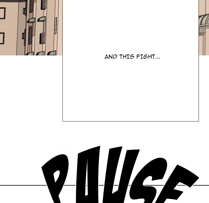High School Legend: Red Dragon Chapter 256 - Page 176