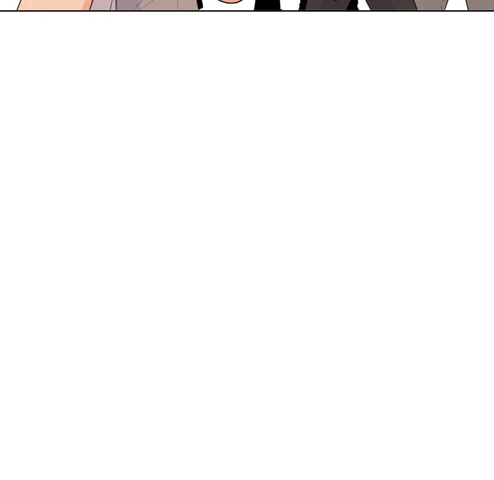 High School Legend: Red Dragon Chapter 256 - Page 178