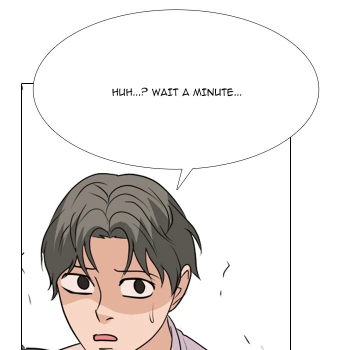 High School Legend: Red Dragon Chapter 256 - Page 19