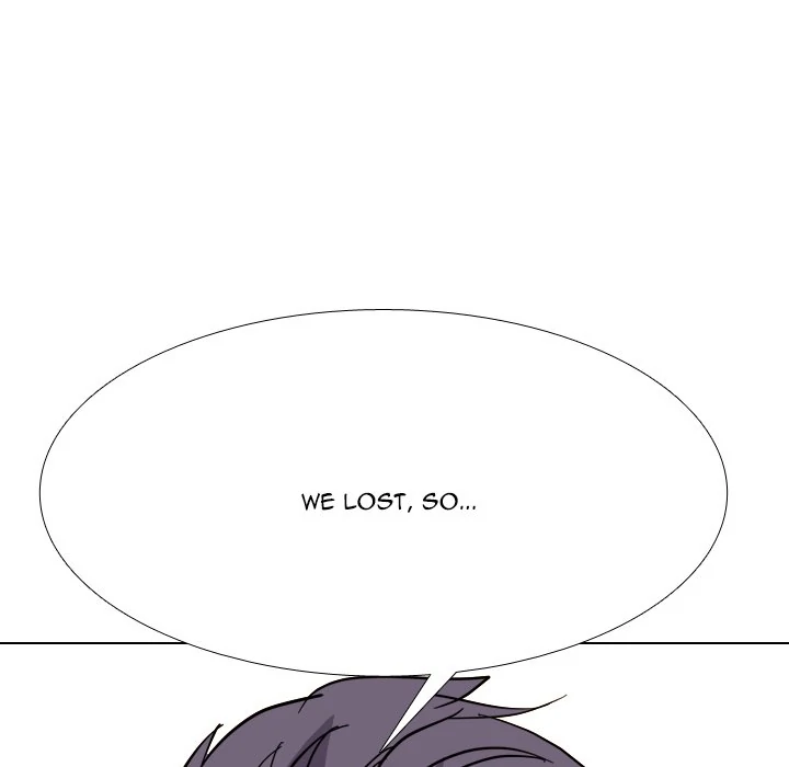 High School Legend: Red Dragon Chapter 256 - Page 182