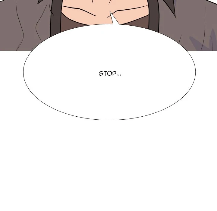 High School Legend: Red Dragon Chapter 256 - Page 184