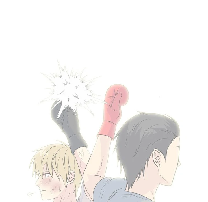 High School Legend: Red Dragon Chapter 256 - Page 21