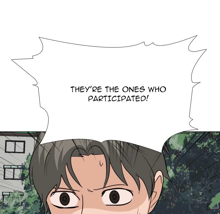 High School Legend: Red Dragon Chapter 256 - Page 23
