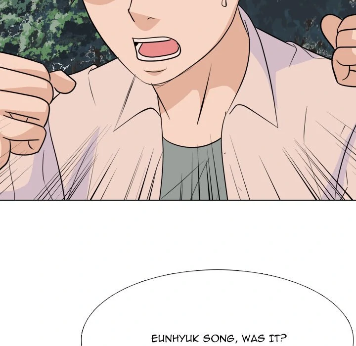 High School Legend: Red Dragon Chapter 256 - Page 24