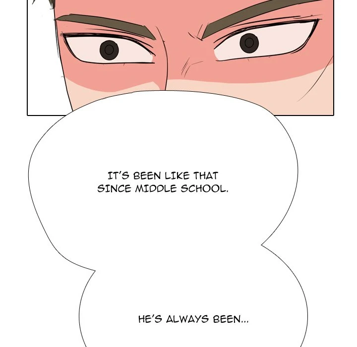High School Legend: Red Dragon Chapter 256 - Page 33