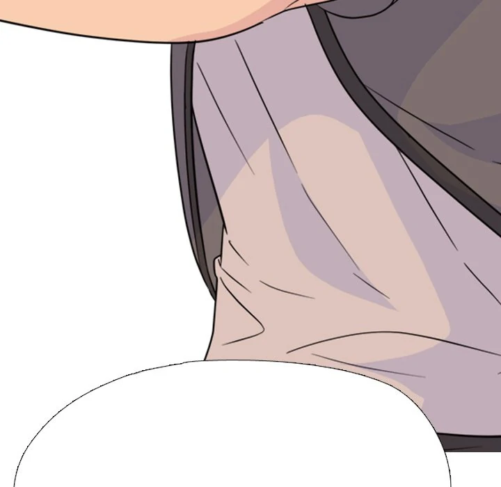 High School Legend: Red Dragon Chapter 256 - Page 39