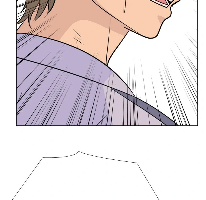 High School Legend: Red Dragon Chapter 256 - Page 5