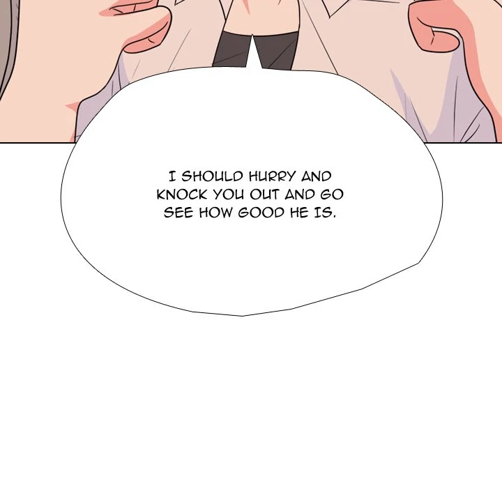 High School Legend: Red Dragon Chapter 256 - Page 42