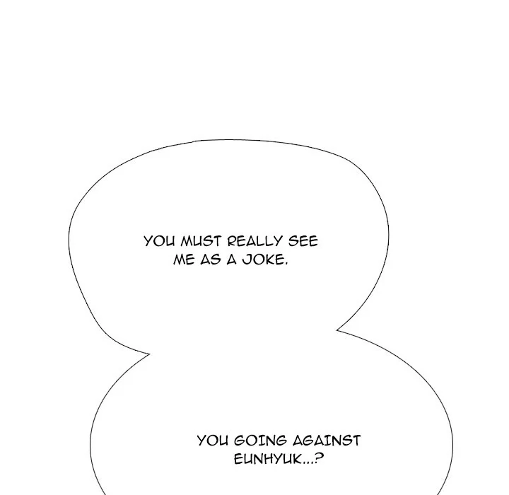 High School Legend: Red Dragon Chapter 256 - Page 43
