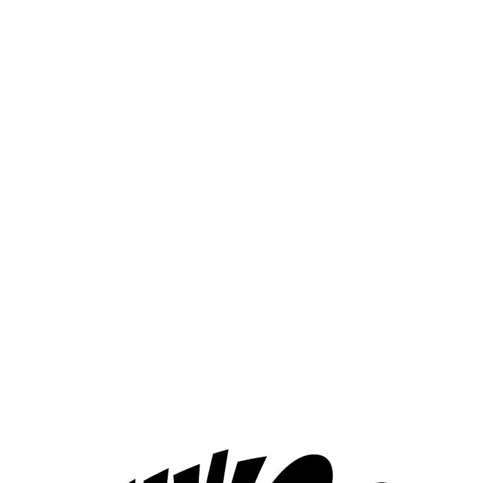 High School Legend: Red Dragon Chapter 256 - Page 45