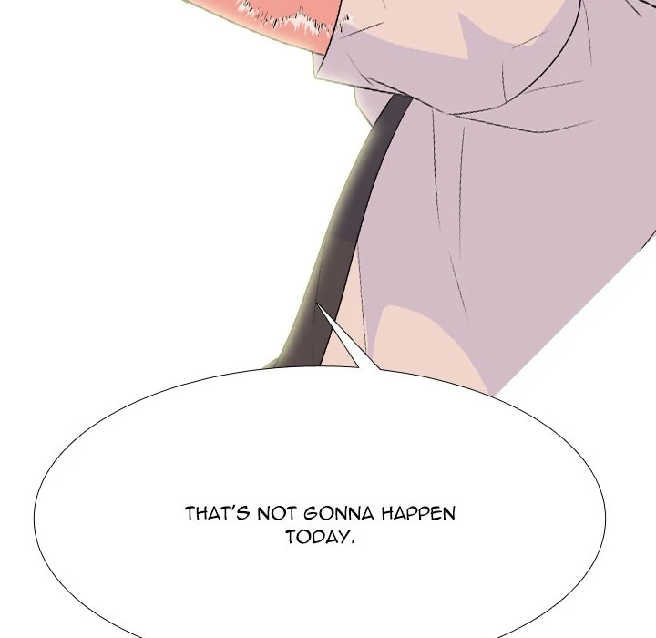 High School Legend: Red Dragon Chapter 256 - Page 47