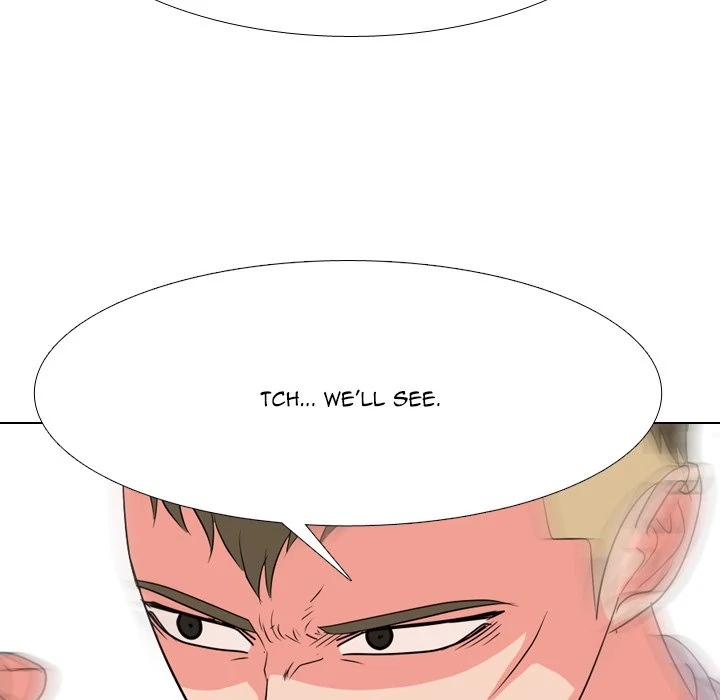 High School Legend: Red Dragon Chapter 256 - Page 48