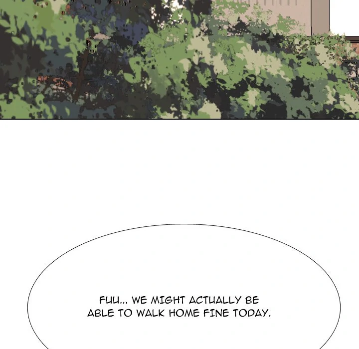 High School Legend: Red Dragon Chapter 256 - Page 54