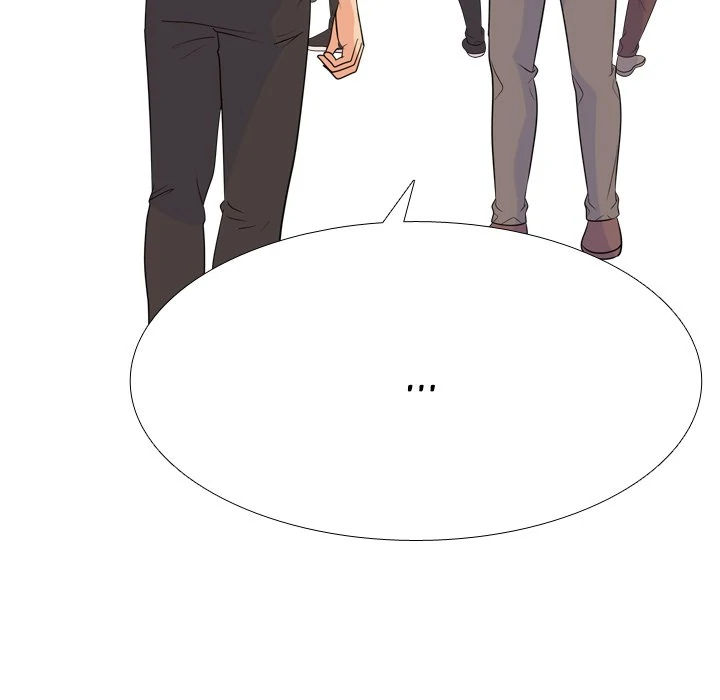 High School Legend: Red Dragon Chapter 256 - Page 56