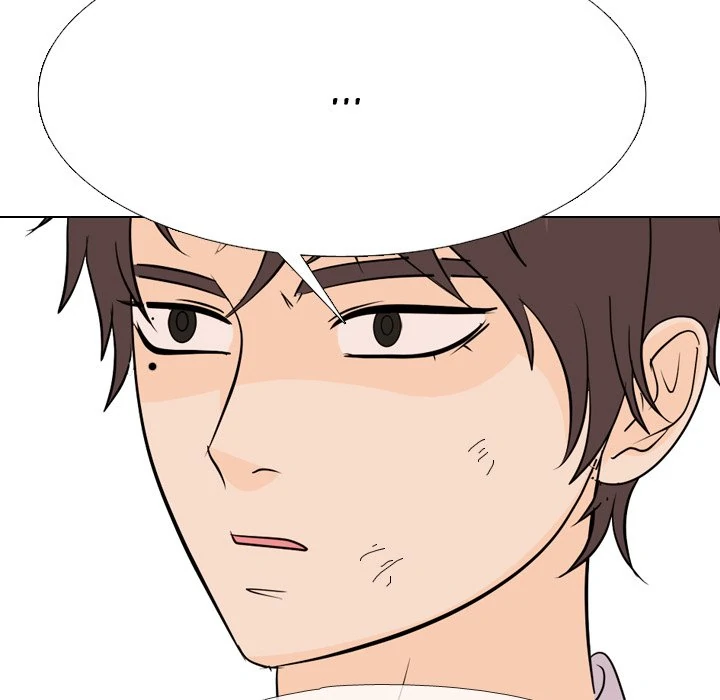 High School Legend: Red Dragon Chapter 256 - Page 59