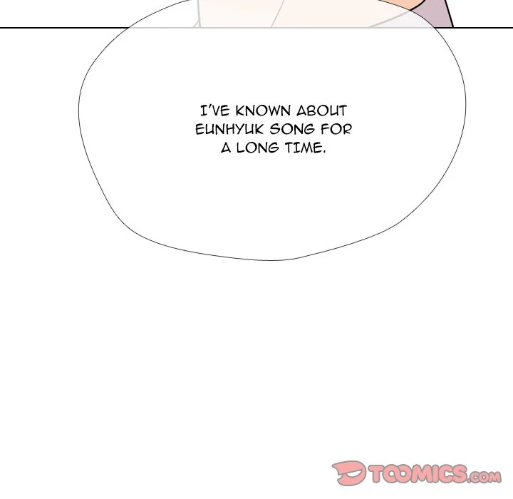 High School Legend: Red Dragon Chapter 256 - Page 60