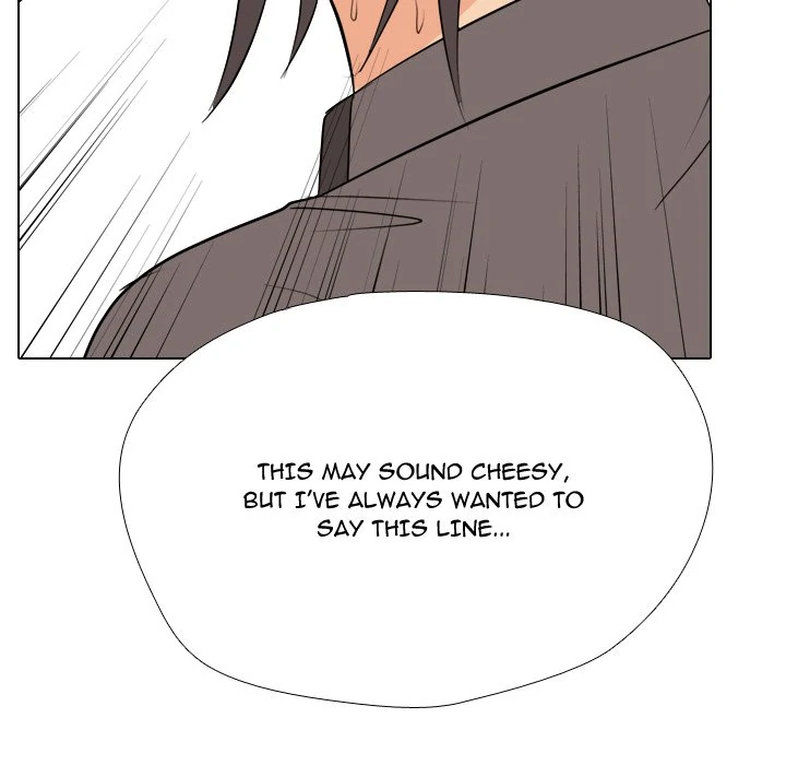 High School Legend: Red Dragon Chapter 256 - Page 7