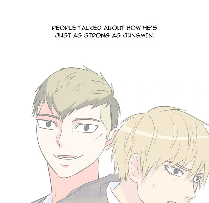High School Legend: Red Dragon Chapter 256 - Page 61