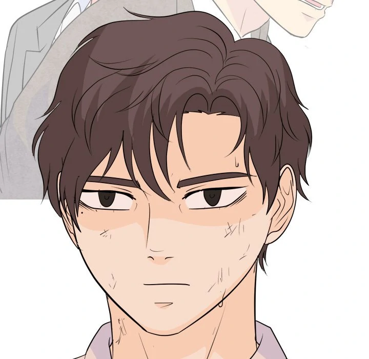 High School Legend: Red Dragon Chapter 256 - Page 62