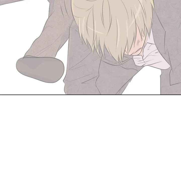 High School Legend: Red Dragon Chapter 256 - Page 64