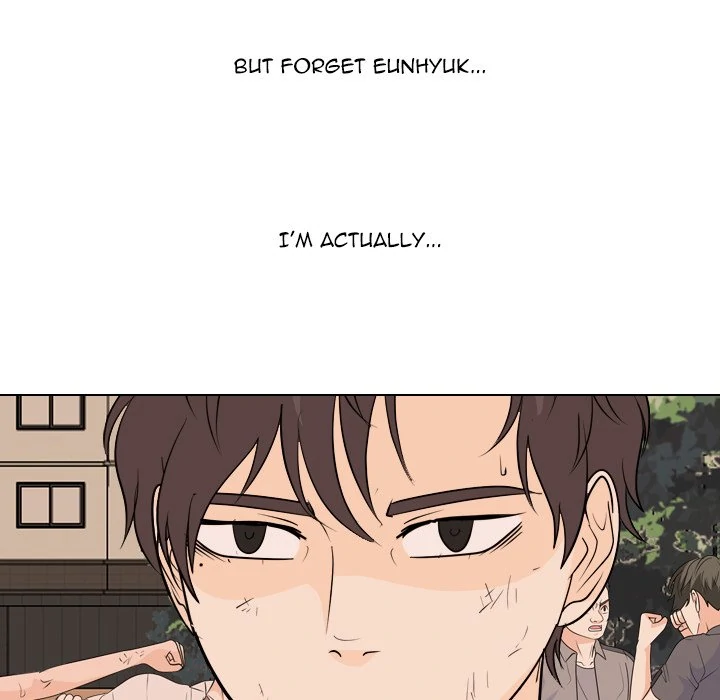 High School Legend: Red Dragon Chapter 256 - Page 65