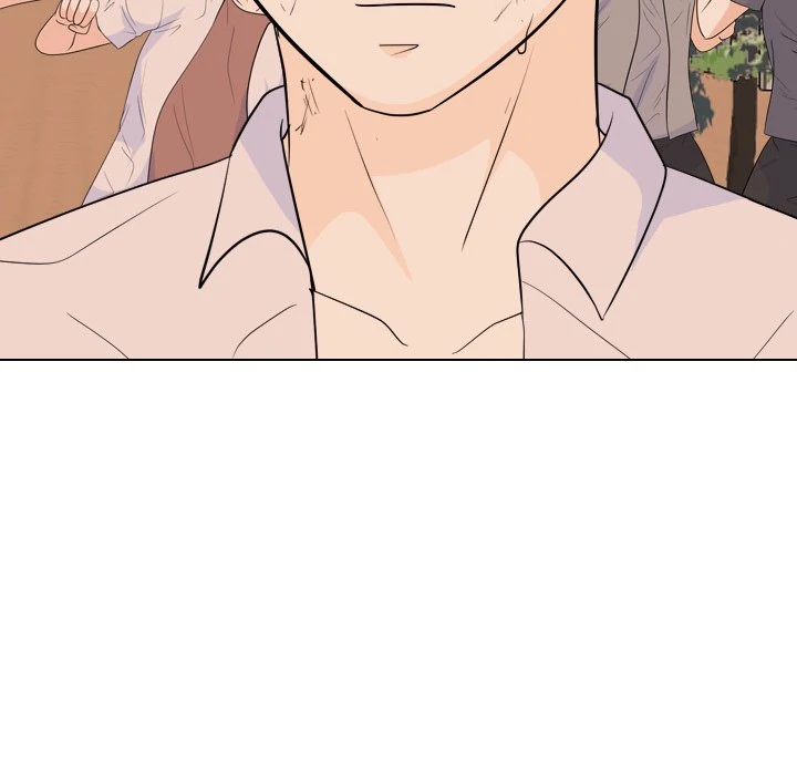 High School Legend: Red Dragon Chapter 256 - Page 66