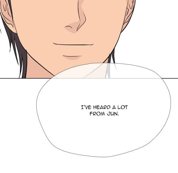 High School Legend: Red Dragon Chapter 256 - Page 70