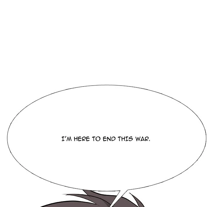 High School Legend: Red Dragon Chapter 256 - Page 8