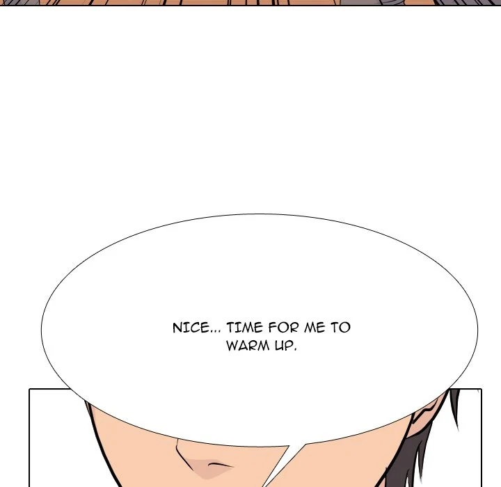 High School Legend: Red Dragon Chapter 256 - Page 74