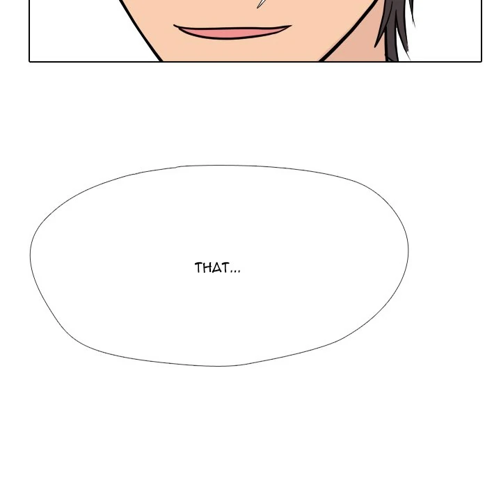 High School Legend: Red Dragon Chapter 256 - Page 75