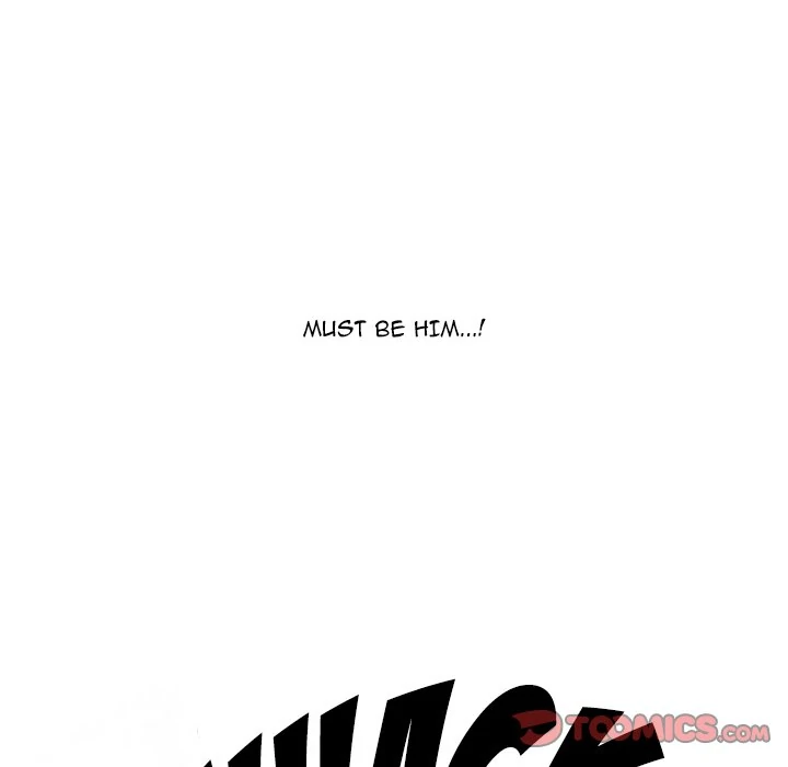 High School Legend: Red Dragon Chapter 256 - Page 76