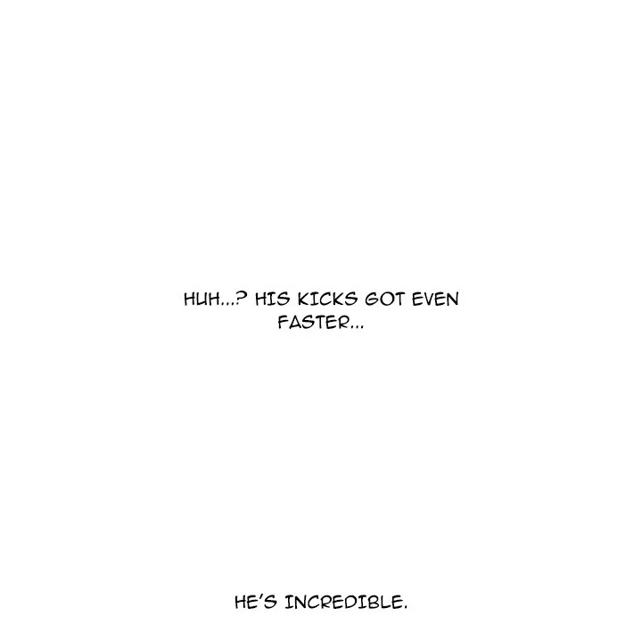 High School Legend: Red Dragon Chapter 256 - Page 81