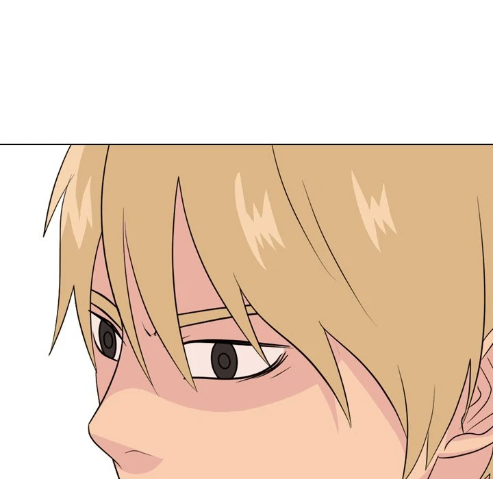 High School Legend: Red Dragon Chapter 256 - Page 82