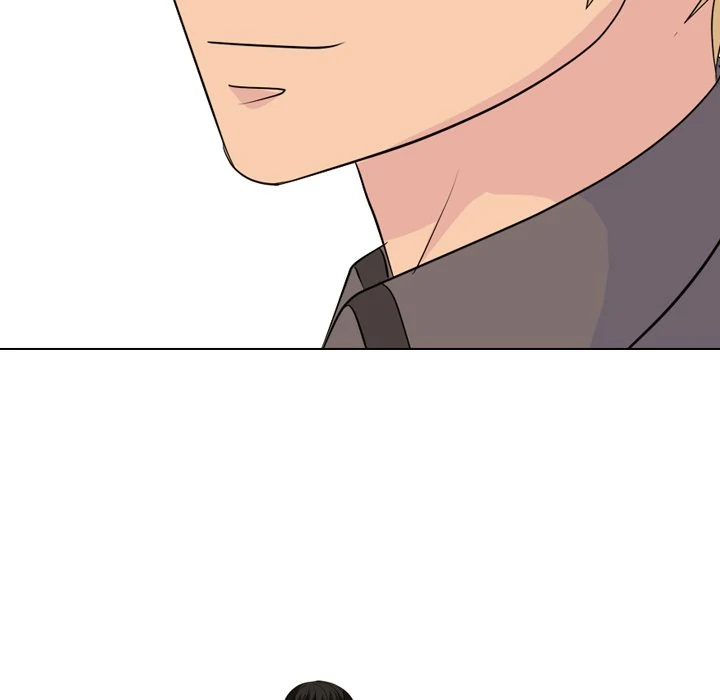 High School Legend: Red Dragon Chapter 256 - Page 83