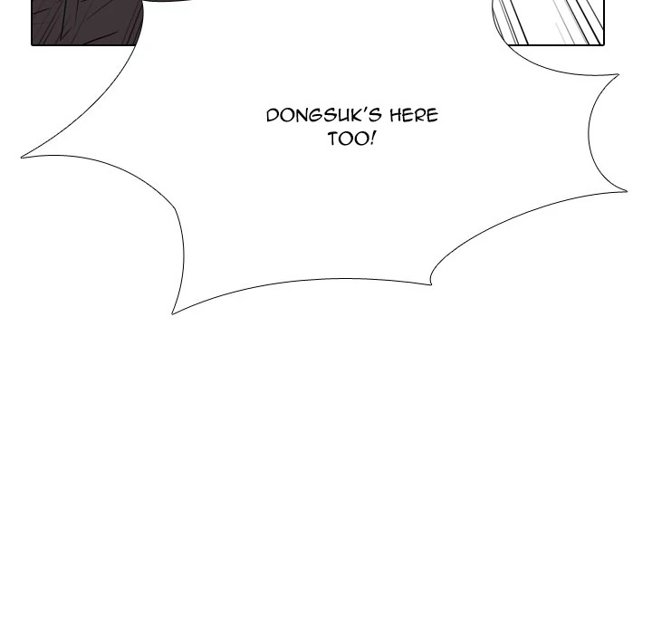 High School Legend: Red Dragon Chapter 256 - Page 93