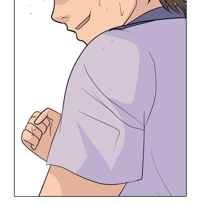 High School Legend: Red Dragon Chapter 256 - Page 98