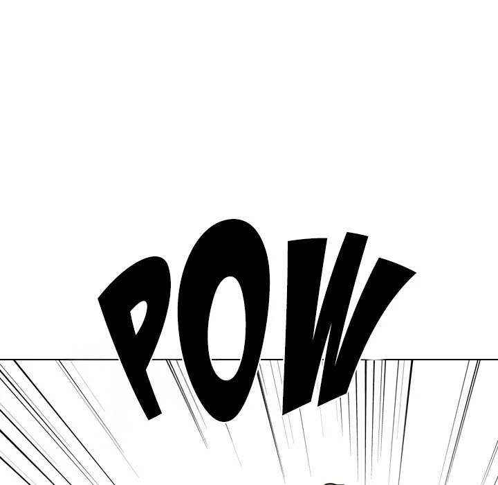 High School Legend: Red Dragon Chapter 256 - Page 99