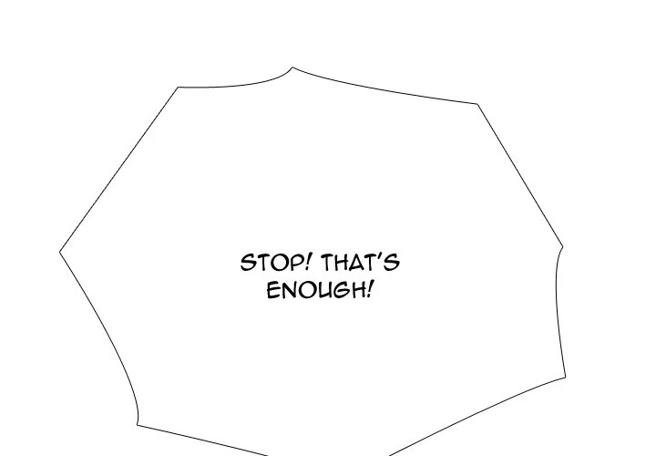 High School Legend: Red Dragon Chapter 257 - Page 1