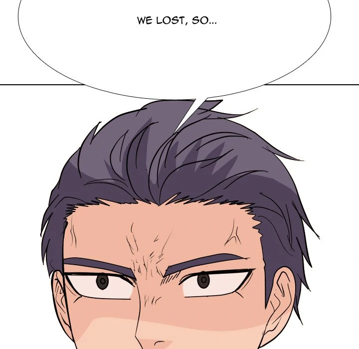 High School Legend: Red Dragon Chapter 257 - Page 11