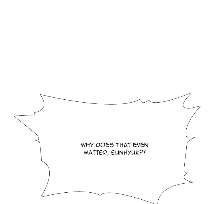 High School Legend: Red Dragon Chapter 257 - Page 103