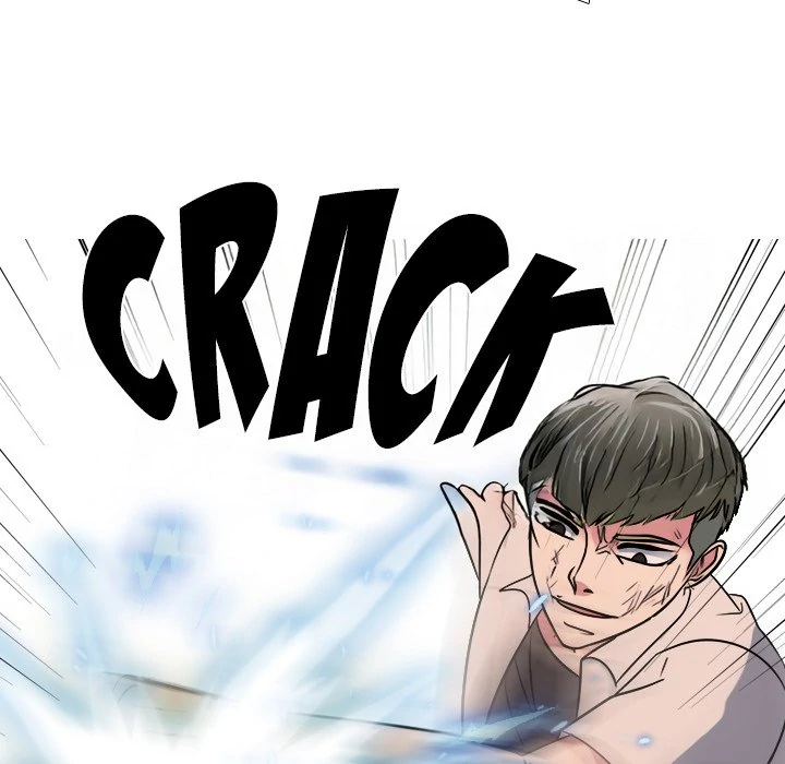 High School Legend: Red Dragon Chapter 257 - Page 104