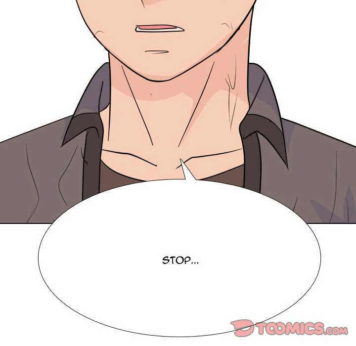 High School Legend: Red Dragon Chapter 257 - Page 12