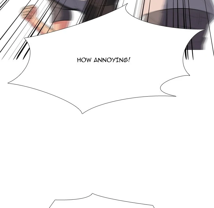 High School Legend: Red Dragon Chapter 257 - Page 117
