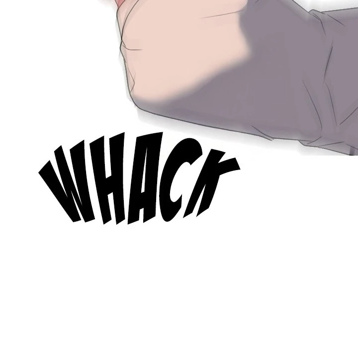 High School Legend: Red Dragon Chapter 257 - Page 122