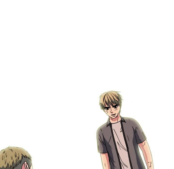 High School Legend: Red Dragon Chapter 257 - Page 128
