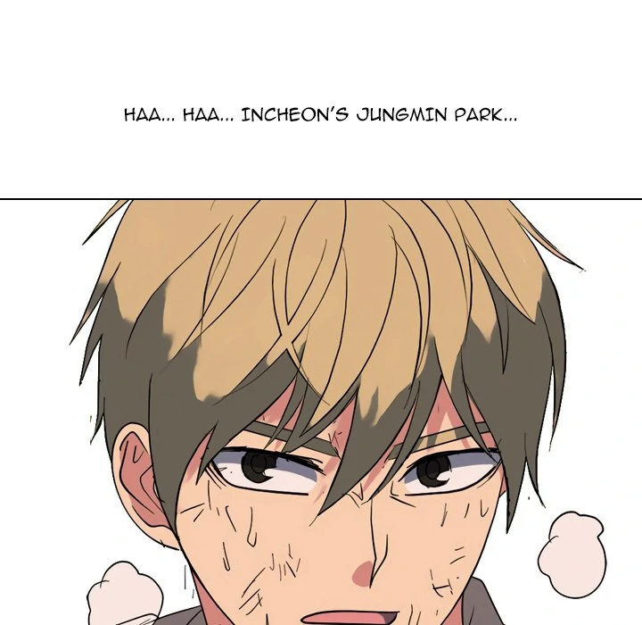 High School Legend: Red Dragon Chapter 257 - Page 131
