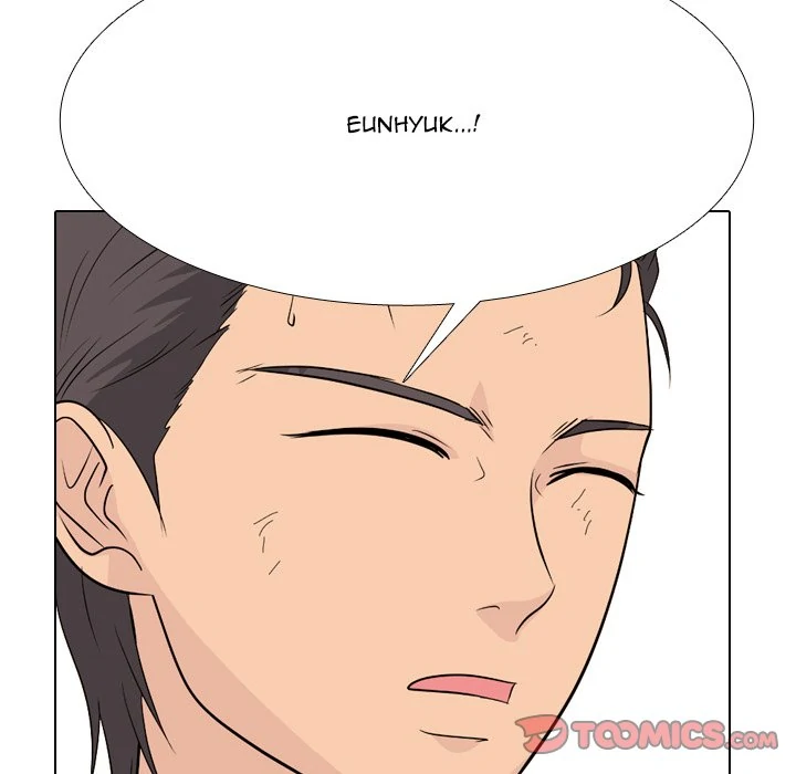 High School Legend: Red Dragon Chapter 257 - Page 138