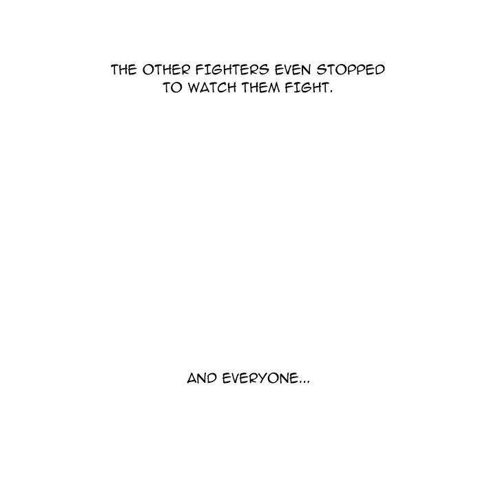 High School Legend: Red Dragon Chapter 257 - Page 143