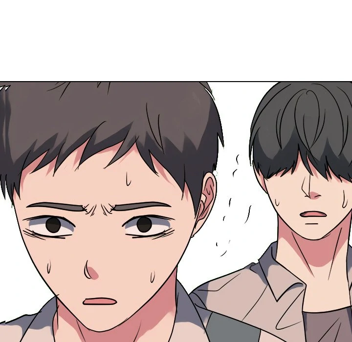 High School Legend: Red Dragon Chapter 257 - Page 144